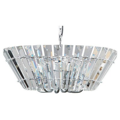 Подвесной светильник Arte Lamp Florizel A1072SP-6CC AR_A1072SP-6CC
