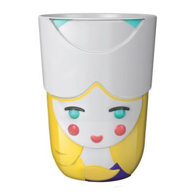 Термокружка anna (55333)