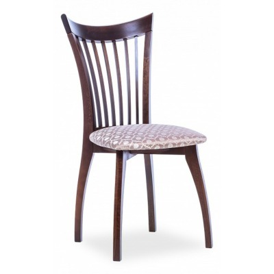 Стул Leset Орегон LST_25000...