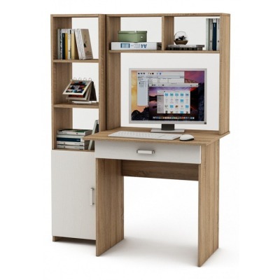 Набор для детской Лайт-1Я С...