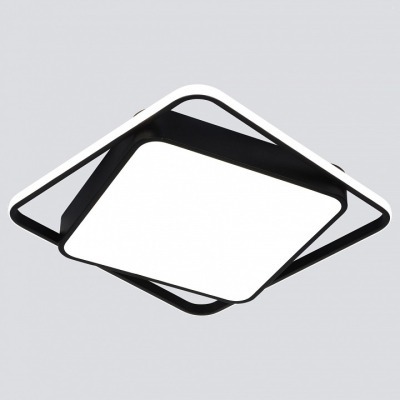 Накладной светильник Eurosv...