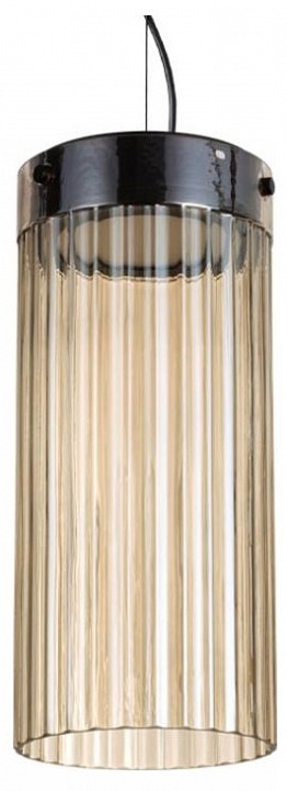 Фото Подвесной светильник Odeon Light Pillari 5047/10L OD_5047_10L - интернет-магазин МегаТерем в Москве