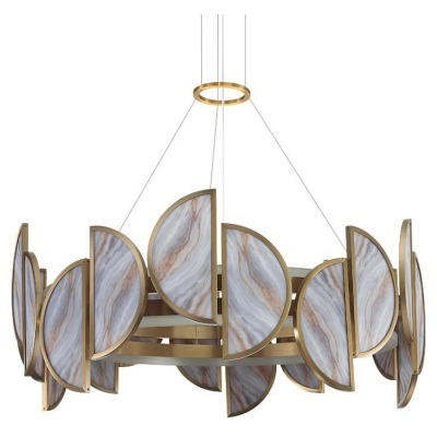 Подвесной светильник Odeon ...