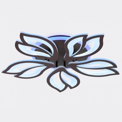 Накладной светильник Ambrella Light FA FA544 AMBR_FA544