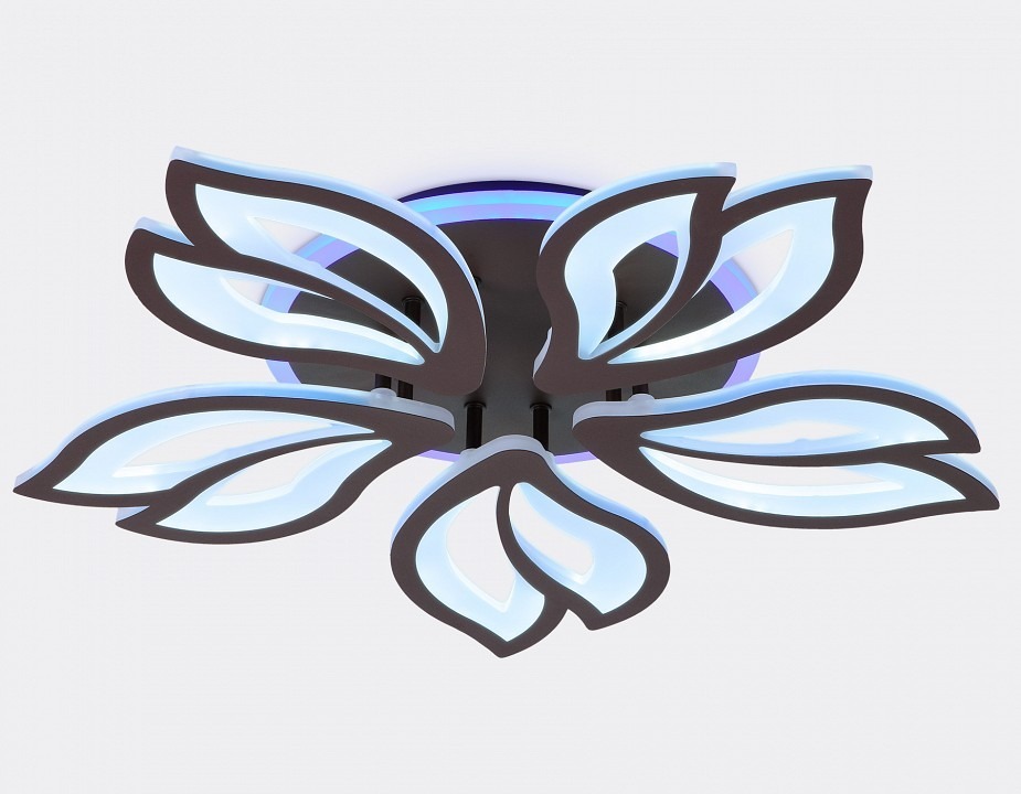 Фото Накладной светильник Ambrella Light FA FA544 AMBR_FA544 - интернет-магазин МегаТерем в Москве