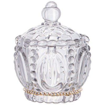 Емкость для хранения lefard...