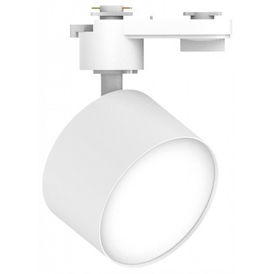 Светильник на штанге Feron AL138 51181 FE_51181