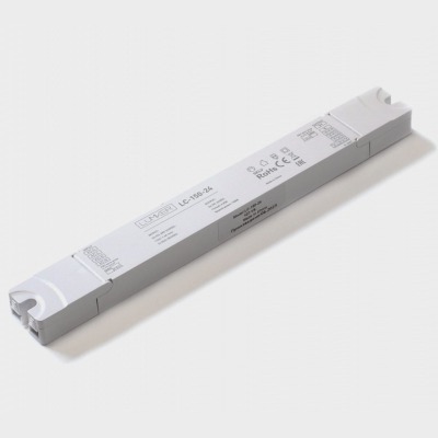 Блок питания Lumker LC 00-0...