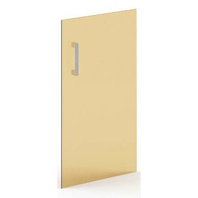 Дверь распашная Born B 511 ...