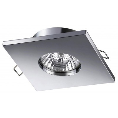 Встраиваемый светильник Novotech Aqua 370806 NV_370806