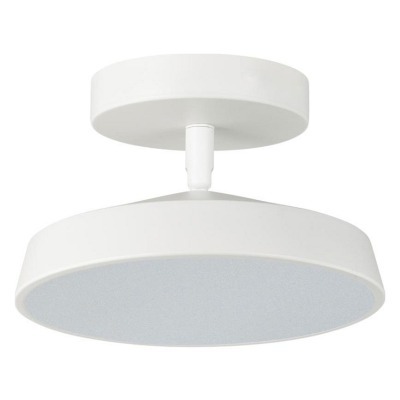 Светильник на штанге Sonex ...