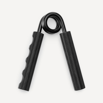 Эспандер кистевой STARFIT E...