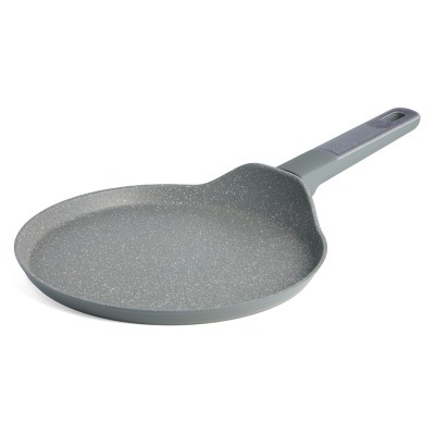 Сковорода блинная с антипри...