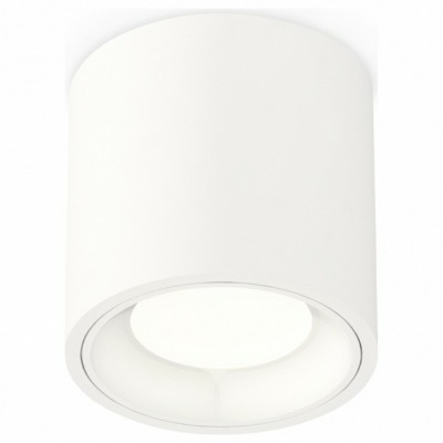 Накладной светильник Ambrella Light XS XS7531010 AMBR_XS7531010