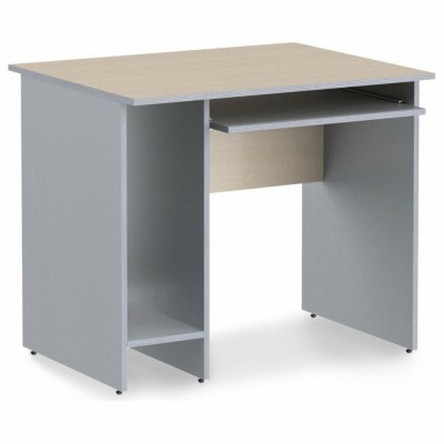 Стол компьютерный Imago СК-...
