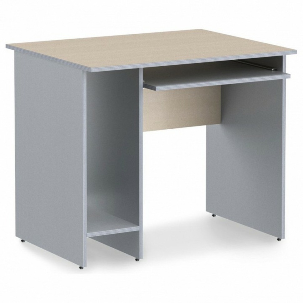 Фото Стол компьютерный Imago СК-1 SKY_sk-01186389 - интернет-магазин МегаТерем в Москве