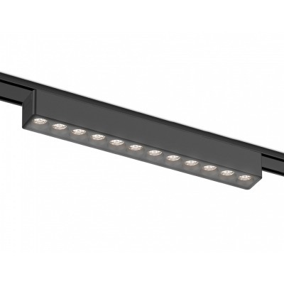 Накладной светильник Ambrel...