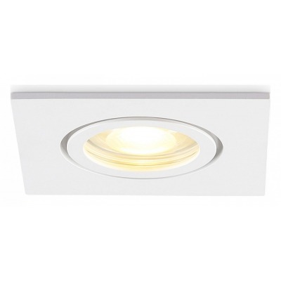 Встраиваемый светильник Amb...