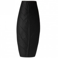 Ваза настольная Eglo Midsalip 421136 EG_421136 Ваза настольная Eglo Midsalip 421136 EG_421136