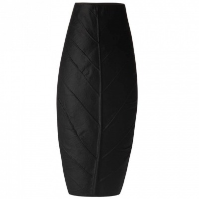 Ваза настольная Eglo Midsal...