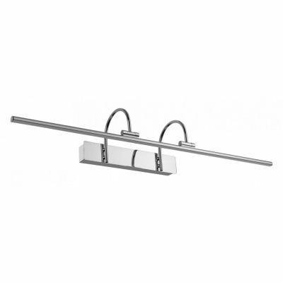 Подсветка для картины Mantra Paracuru 6384 MN_6384