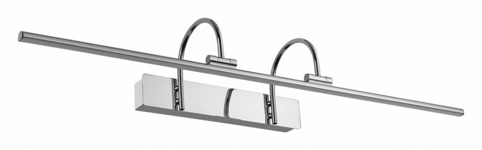 Фото Подсветка для картины Mantra Paracuru 6384 MN_6384 - интернет-магазин МегаТерем в Москве