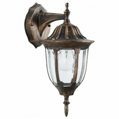 Светильник на штанге Feron ...