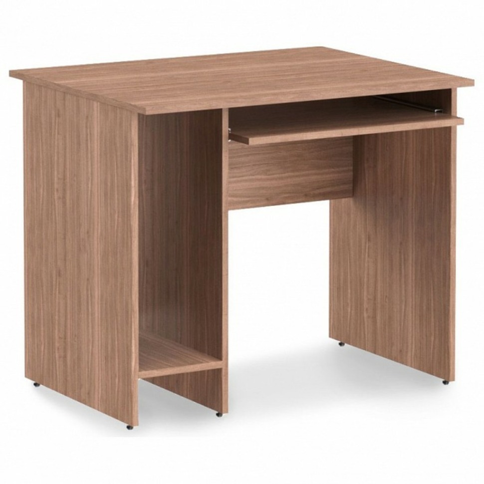 Фото Стол компьютерный Imago СК-1 SKY_sk-01221946 - интернет-магазин МегаТерем в Москве