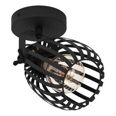 Спот Eglo Girona 900661 EG_...