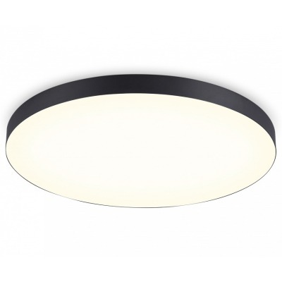 Накладной светильник Ambrel...