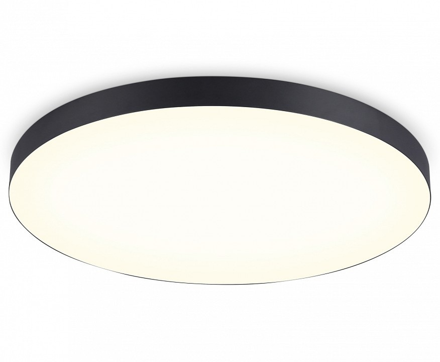 Фото Накладной светильник Ambrella Light FV FV5541 AMBR_FV5541 - интернет-магазин МегаТерем в Москве