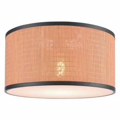 Накладной светильник Velante 568 568-707-01 VE_568-707-01