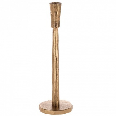 Подсвечник декоративный Egl...