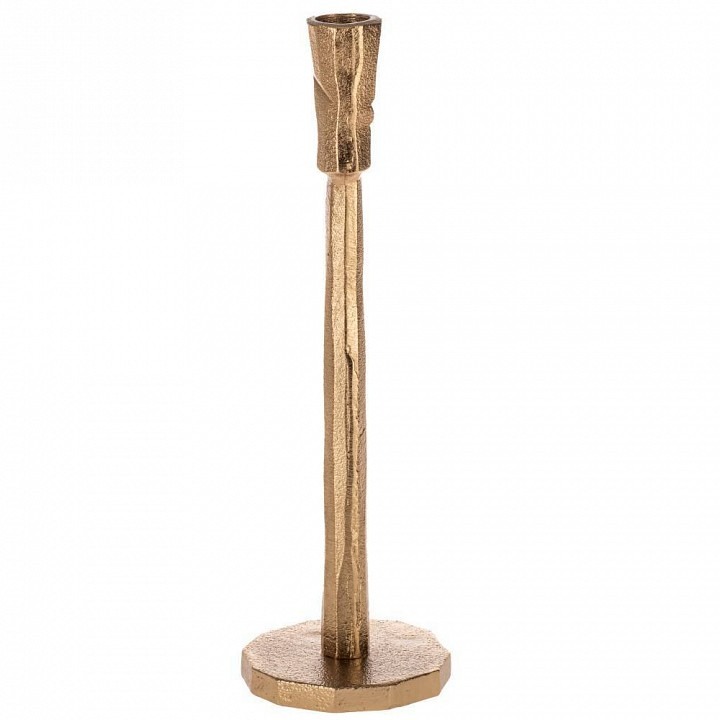 Фото Подсвечник декоративный Eglo Jellicoe 422113 EG_422113 - интернет-магазин МегаТерем в Москве