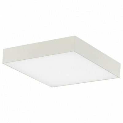 Накладной светильник Citilu...