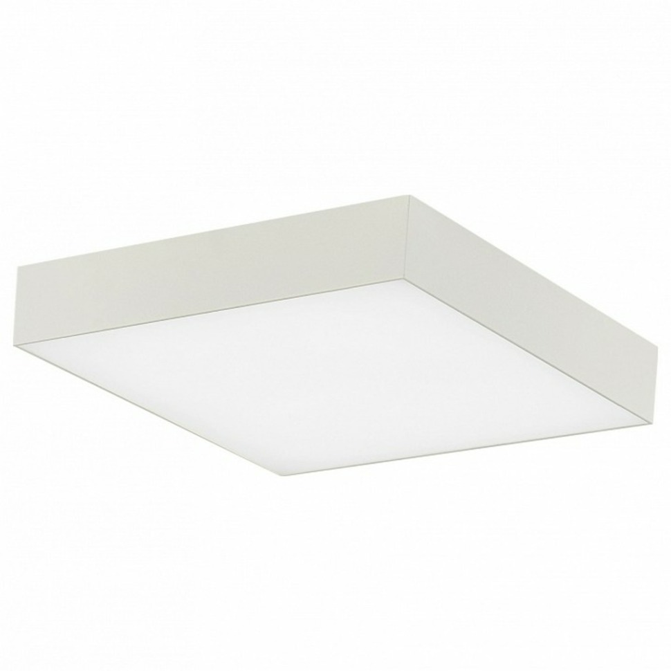 Фото Накладной светильник Citilux Тао CL712X240N - интернет-магазин МегаТерем в Москве