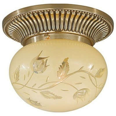 Накладной светильник Reccag...