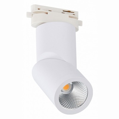 Светильник на штанге ST-Luc...