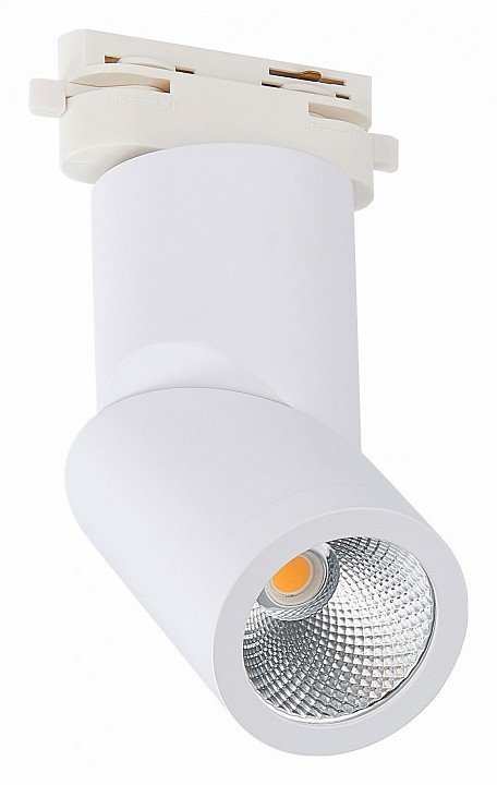 Фото Светильник на штанге ST-Luce ST650 ST650.546.10 - интернет-магазин МегаТерем в Москве