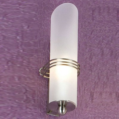 Бра Lussole Selvino LSA-771...