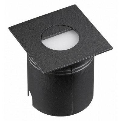 Встраиваемый светильник Mantra Aspen 7031 MN_7031