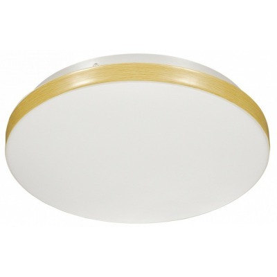 Накладной светильник Sonex Smalli 3066/CL SN_3066_CL