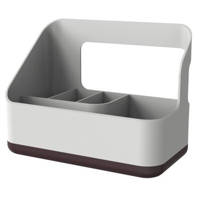 Органайзер для раковины ron...