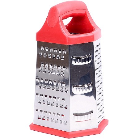 Фото Терка (11650) - интернет-магазин МегаТерем в Москве