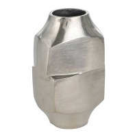 Ваза настольная Eglo Abucay 421041 EG_421041 Ваза настольная Eglo Abucay 421041 EG_421041