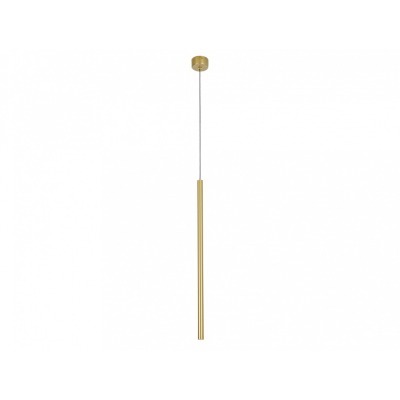 Подвесной светильник Newport LOREN М0071005 NWP_M0071005