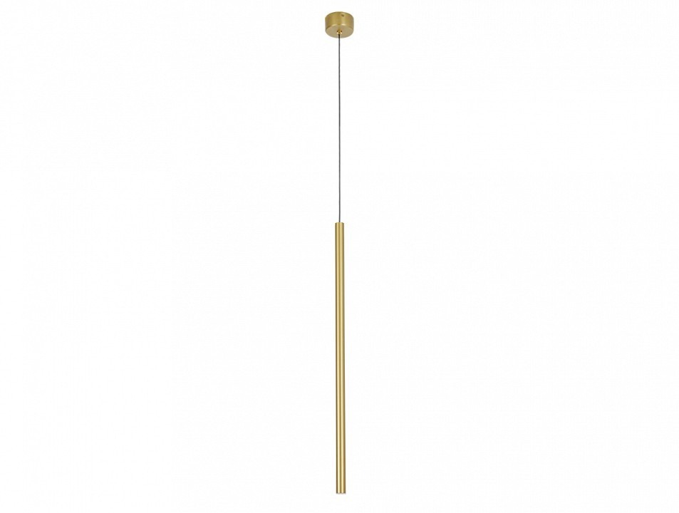 Фото Подвесной светильник Newport LOREN М0071005 NWP_M0071005 - интернет-магазин МегаТерем в Москве