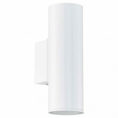 Светильник на штанге Eglo Riga 94101 EG_94101