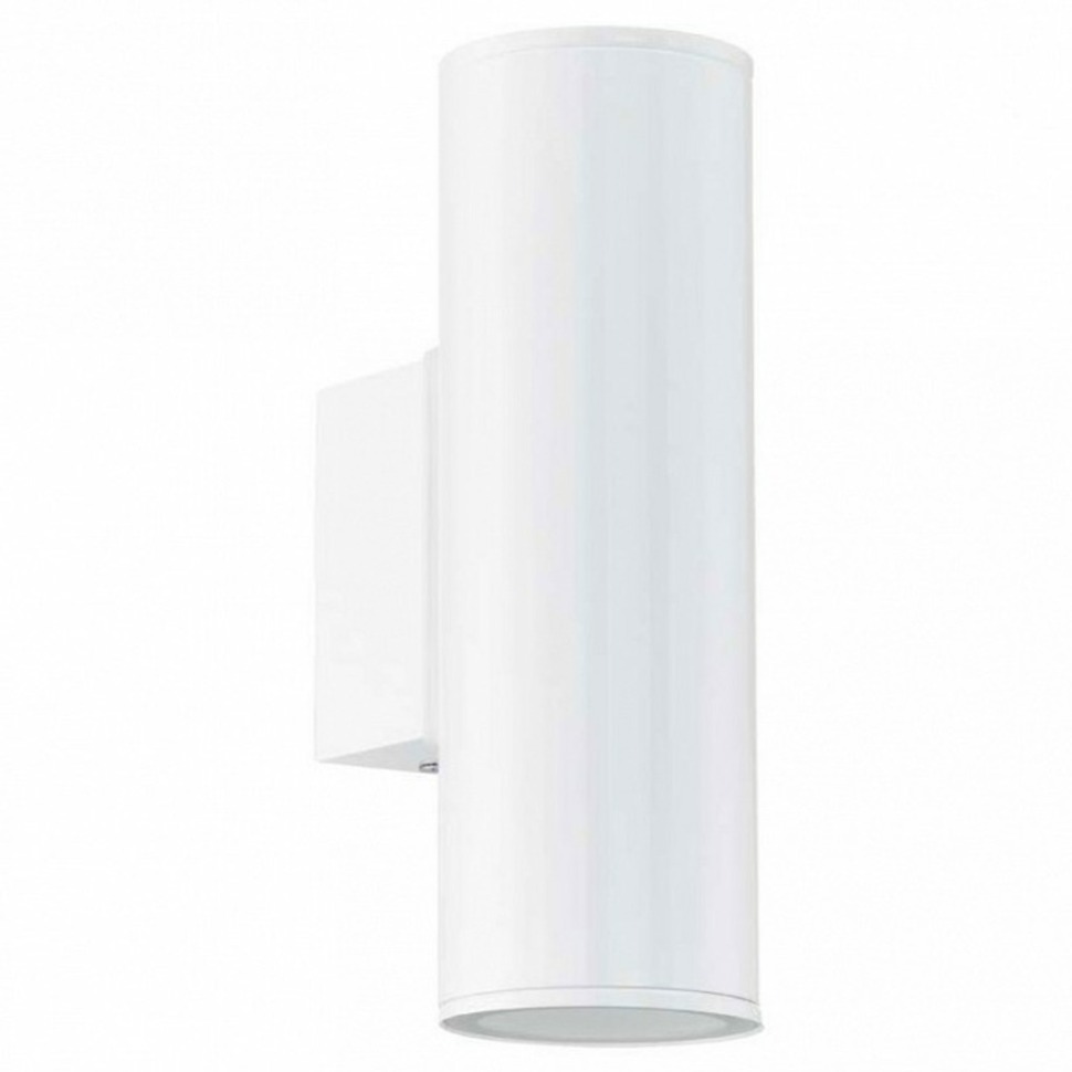 Фото Светильник на штанге Eglo Riga 94101 EG_94101 - интернет-магазин МегаТерем в Москве