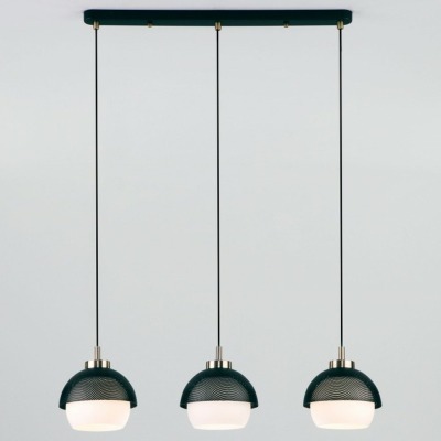 Подвесной светильник Eurosv...